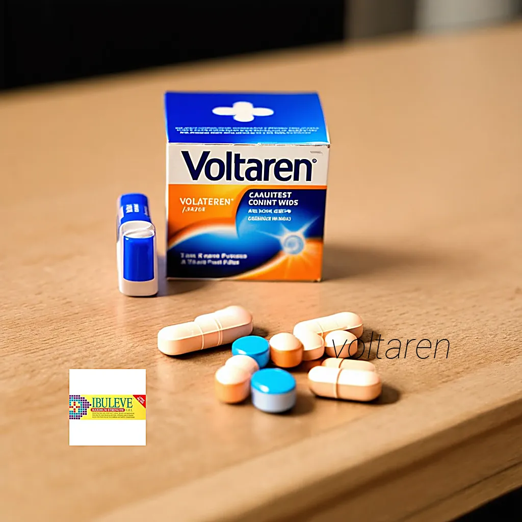 Voltaren 75 mg inyectable precio